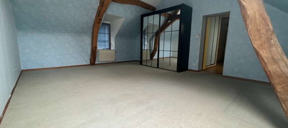 Дом с 4 спальнями в Сен-Сир-ан-Вал, Франция № 91568 7