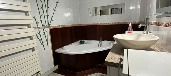 Дом с 4 спальнями в Сен-Сир-ан-Вал, Франция № 91568 8