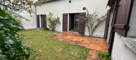 Дом с 4 спальнями в Сен-Сир-ан-Вал, Франция № 91568 9