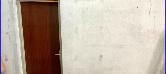 Propiedad comercial en Santomera, Spain 137 m² No. 106085 8