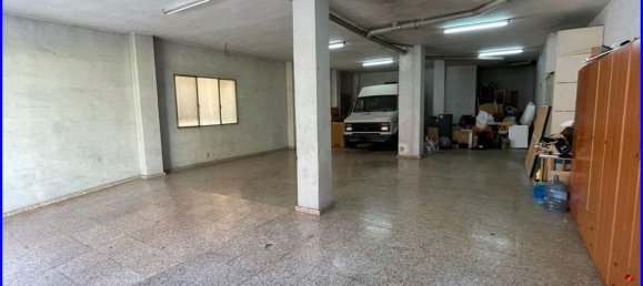 Propiedad comercial en Santomera, Spain 137 m² No. 106085 7