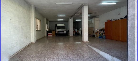 Propiedad comercial en Santomera, Spain 137 m² No. 106085 6