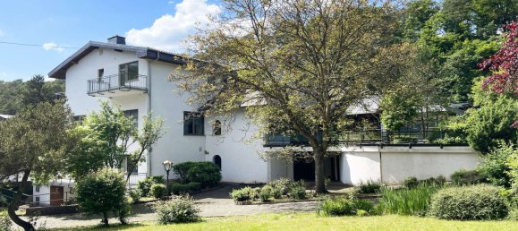 5620m² Hotel in Rhineland-Palatinate, Germany No. 369216 3