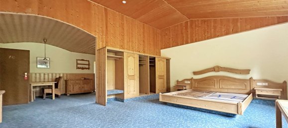 5620m² Hotel in Rhineland-Palatinate, Germany No. 369216 12