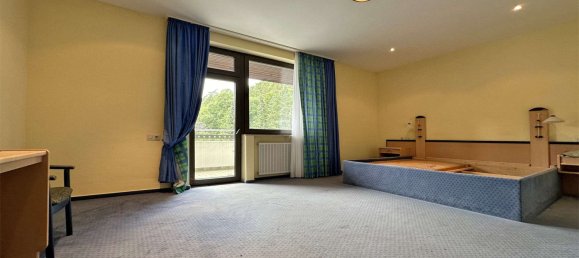 5620m² Hotel in Rhineland-Palatinate, Germany No. 369216 10