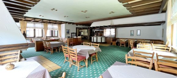 5620m² Hotel in Rhineland-Palatinate, Germany No. 369216 7