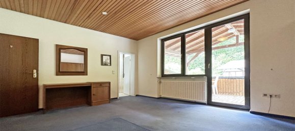 5620m² Hotel in Rhineland-Palatinate, Germany No. 369216 9