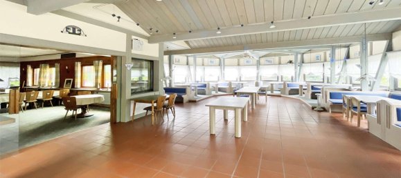 5620m² Hotel in Rhineland-Palatinate, Germany No. 369216 6