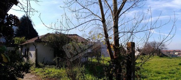4800m² Land in Vila Nova de Gaia, Portugal No. 104709 9