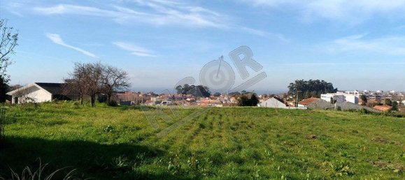 4800m² Land in Vila Nova de Gaia, Portugal No. 104709 4