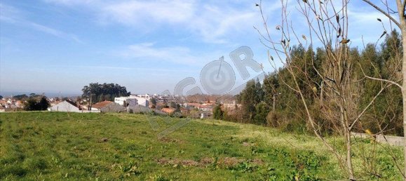 4800m² Land in Vila Nova de Gaia, Portugal No. 104709 7