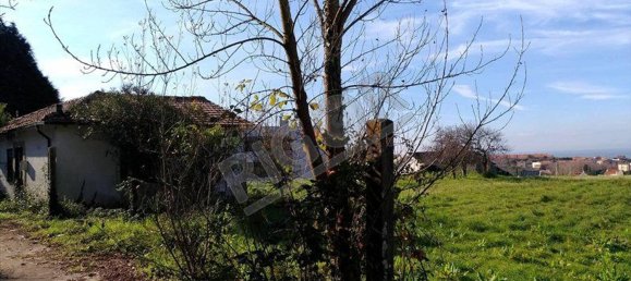 4800m² Land in Vila Nova de Gaia, Portugal No. 104709 2