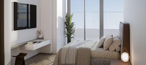 2 chambres Appartement à Al Marjan Island, UAE No. 106777 23