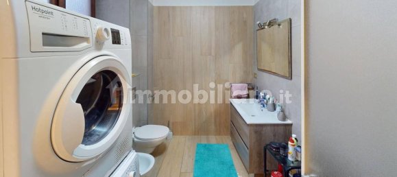 2 chambres Appartement à Crodo, Italy No. 67954 9