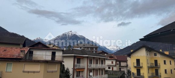 2 chambres Appartement à Crodo, Italy No. 67954 20