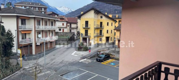 2 chambres Appartement à Crodo, Italy No. 67954 22