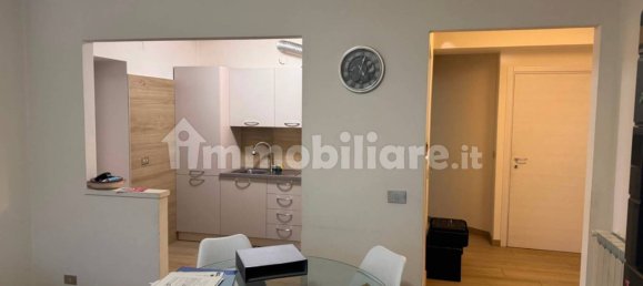 2 chambres Appartement à Crodo, Italy No. 67954 32