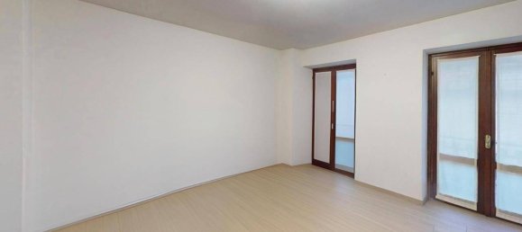 2 chambres Appartement à Crodo, Italy No. 67954 12