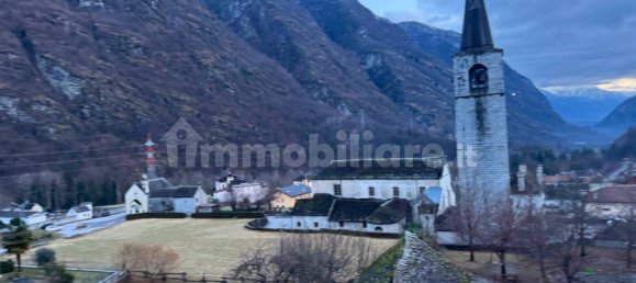 2 chambres Appartement à Crodo, Italy No. 67954 49