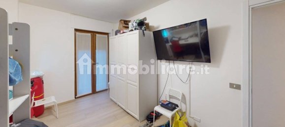 2 chambres Appartement à Crodo, Italy No. 67954 11