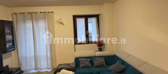 2 chambres Appartement à Crodo, Italy No. 67954 33