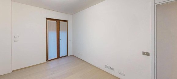 2 chambres Appartement à Crodo, Italy No. 67954 15
