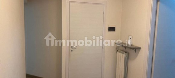 2 chambres Appartement à Crodo, Italy No. 67954 43