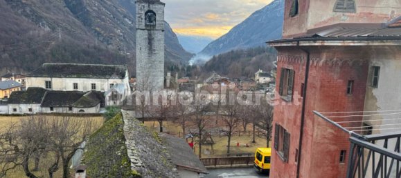 2 chambres Appartement à Crodo, Italy No. 67954 17