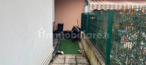 2 chambres Appartement à Crodo, Italy No. 67954 18