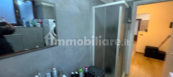 2 chambres Appartement à Crodo, Italy No. 67954 40