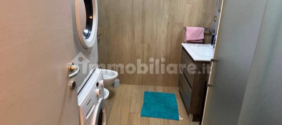 2 chambres Appartement à Crodo, Italy No. 67954 35