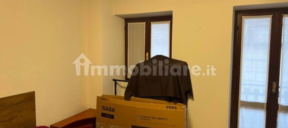 2 chambres Appartement à Crodo, Italy No. 67954 27
