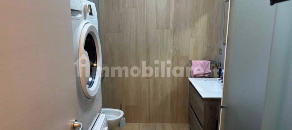 2 chambres Appartement à Crodo, Italy No. 67954 30