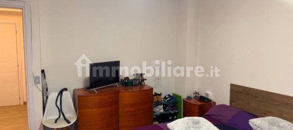 2 chambres Appartement à Crodo, Italy No. 67954 25