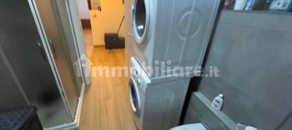 2 chambres Appartement à Crodo, Italy No. 67954 45