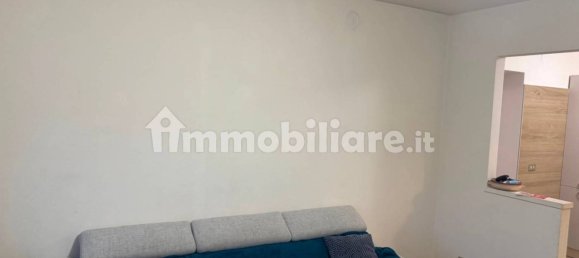 2 chambres Appartement à Crodo, Italy No. 67954 31
