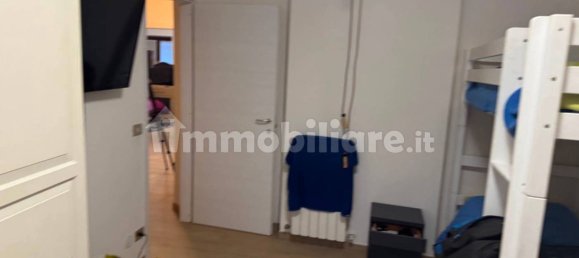 2 chambres Appartement à Crodo, Italy No. 67954 3