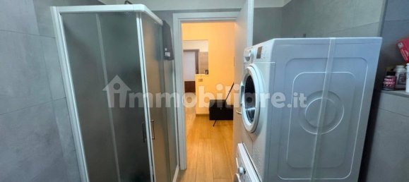 2 chambres Appartement à Crodo, Italy No. 67954 41