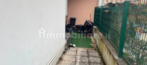 2 chambres Appartement à Crodo, Italy No. 67954 19