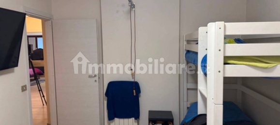 2 chambres Appartement à Crodo, Italy No. 67954 4