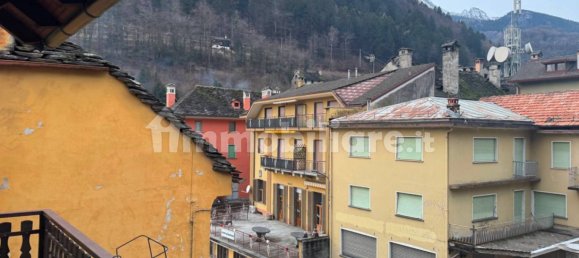 2 chambres Appartement à Crodo, Italy No. 67954 21