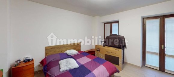 2 chambres Appartement à Crodo, Italy No. 67954 13