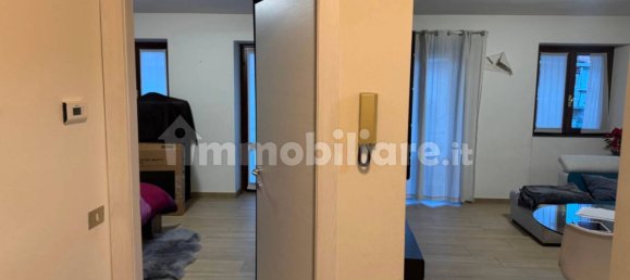 2 chambres Appartement à Crodo, Italy No. 67954 42