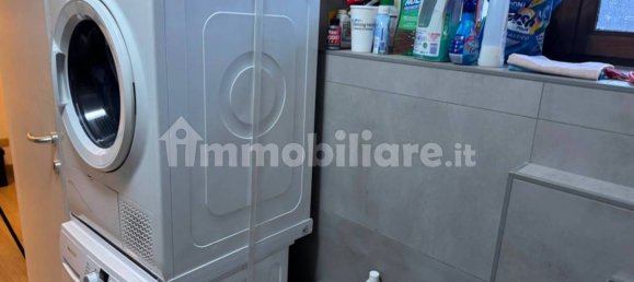 2 chambres Appartement à Crodo, Italy No. 67954 37