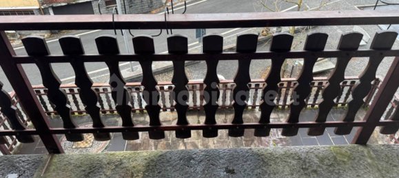 2 chambres Appartement à Crodo, Italy No. 67954 23