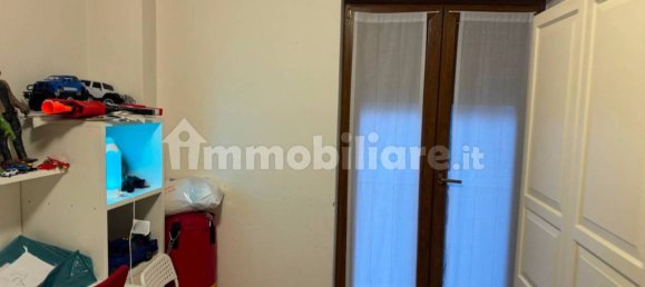 2 chambres Appartement à Crodo, Italy No. 67954 48