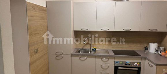 2 chambres Appartement à Crodo, Italy No. 67954 34