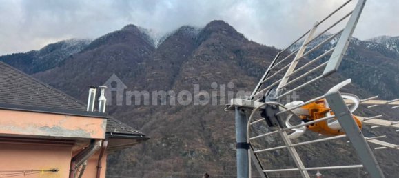 2 chambres Appartement à Crodo, Italy No. 67954 16