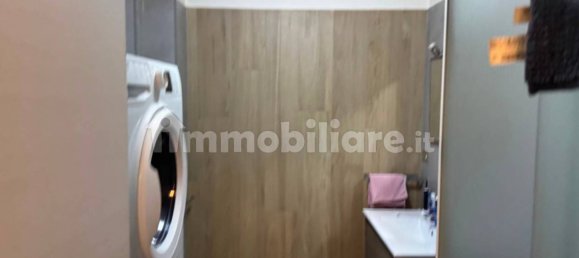 2 chambres Appartement à Crodo, Italy No. 67954 36