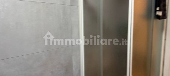 2 chambres Appartement à Crodo, Italy No. 67954 39